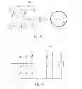 Fig. 03 - Switch arrangement