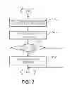 Fig. 06 - MOTOR DRIVING CONTROL APPARATUS AND METHOD, AND MOTOR USING THE SAME