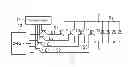 Fig. 01 - Converter for an electrical machine and method for controlling a power circuit breaker