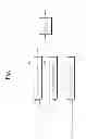 Fig. 03 - Motor position detecting unit and brushless DC motor system