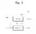 Fig. 04 - Motor position detecting unit and brushless DC motor system