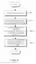 Fig. 05 - MOTOR CONTROL APPARATUS AND METHOD
