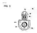 Fig. 04 - Charger for hand-held power tool, power tool system and method of charging a power tool battery