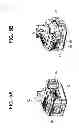 Fig. 06 - Charger for hand-held power tool, power tool system and method of charging a power tool battery