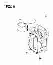 Fig. 07 - Charger for hand-held power tool, power tool system and method of charging a power tool battery