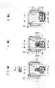 Fig. 13 - Charger for hand-held power tool, power tool system and method of charging a power tool battery