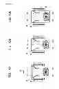 Fig. 14 - Charger for hand-held power tool, power tool system and method of charging a power tool battery