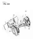 Fig. 16 - Charger for hand-held power tool, power tool system and method of charging a power tool battery