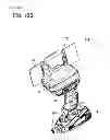 Fig. 17 - Charger for hand-held power tool, power tool system and method of charging a power tool battery