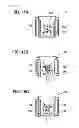 Fig. 20 - Charger for hand-held power tool, power tool system and method of charging a power tool battery