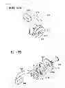 Fig. 22 - Charger for hand-held power tool, power tool system and method of charging a power tool battery