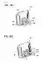 Fig. 25 - Charger for hand-held power tool, power tool system and method of charging a power tool battery