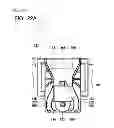 Fig. 27 - Charger for hand-held power tool, power tool system and method of charging a power tool battery