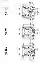 Fig. 29 - Charger for hand-held power tool, power tool system and method of charging a power tool battery