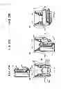 Fig. 32 - Charger for hand-held power tool, power tool system and method of charging a power tool battery