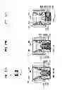 Fig. 33 - Charger for hand-held power tool, power tool system and method of charging a power tool battery