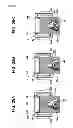 Fig. 35 - Charger for hand-held power tool, power tool system and method of charging a power tool battery