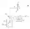 Fig. 01 - Method and apparatus for charging batteries having different voltage ranges with a single conversion charger