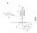 Fig. 03 - Method and apparatus for charging batteries having different voltage ranges with a single conversion charger