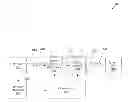 Fig. 01 - Systems and methods for controlling battery charging