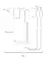 Fig. 03 - Emergency charging and fast charging for mobile electronic devices