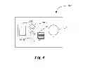 Fig. 04 - Emergency charging and fast charging for mobile electronic devices