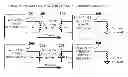 Fig. 01 - Dual mode wireless power receiver