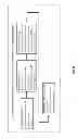 Fig. 04 - Dual mode wireless power receiver