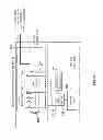 Fig. 09 - Dual mode wireless power receiver