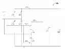 Fig. 01 - Power quality enhancement