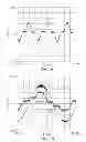 Fig. 07 - Power quality enhancement
