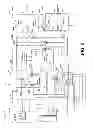 Fig. 07 - Method and apparatus for recharging batteries in a more efficient manner