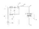 Fig. 01 - Multi-stage quick charging system