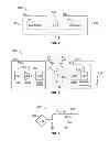 Fig. 02 - Resolving communcations in a wireless power system with co-located transmitters