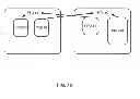 Fig. 06 - System and method for facilitating avoidance of wireless charging cross connection