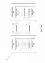 Fig. 07 - System and method for facilitating avoidance of wireless charging cross connection