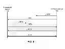 Fig. 08 - System and method for facilitating avoidance of wireless charging cross connection
