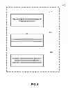 Fig. 09 - System and method for facilitating avoidance of wireless charging cross connection