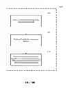 Fig. 10 - System and method for facilitating avoidance of wireless charging cross connection