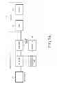 Fig. 04 - Method and apparatus for protecting wireless power receiver from excessive charging temperature