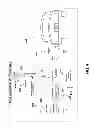 Fig. 05 - Random Restart Apparatus and Method for Electric Vehicle Service Equipment