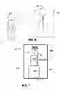 Fig. 07 - Random Restart Apparatus and Method for Electric Vehicle Service Equipment
