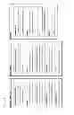 Fig. 12 - Portable battery pack charging system, method for recharging a battery pack, and adapter therefor
