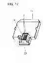 Fig. 27 - Portable battery pack charging system, method for recharging a battery pack, and adapter therefor