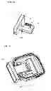 Fig. 29 - Portable battery pack charging system, method for recharging a battery pack, and adapter therefor