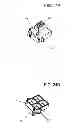 Fig. 32 - Portable battery pack charging system, method for recharging a battery pack, and adapter therefor