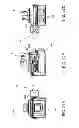 Fig. 40 - Portable battery pack charging system, method for recharging a battery pack, and adapter therefor