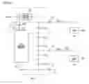 Fig. 07 - Battery control circuit