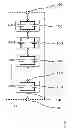 Fig. 01 - METHOD OF MANUFACTURING BATTERY PACK AND BATTERY PACK