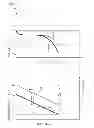 Fig. 06 - METHOD OF MANUFACTURING BATTERY PACK AND BATTERY PACK